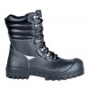 Cofra New Ciad Cold Protection Safety Boots